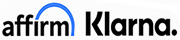 affirm-klarna2
