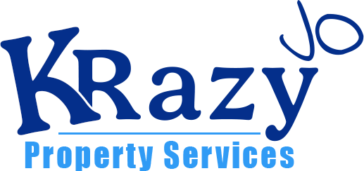KrazyJo LLC